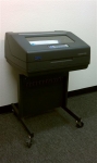 Máy in Printronix P7005